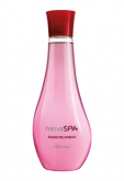 Nativa SPA Águas de Ameixa, 365ml